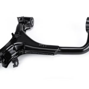 Рычаг задний верхний правый