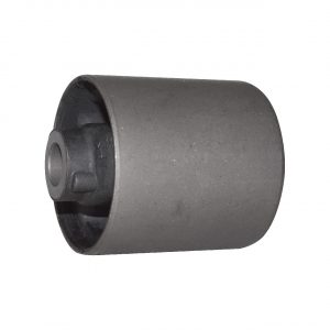 Сайлентблок заднего нижнего рычага