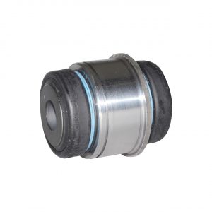 Сайлентблок заднего поворотного кулака