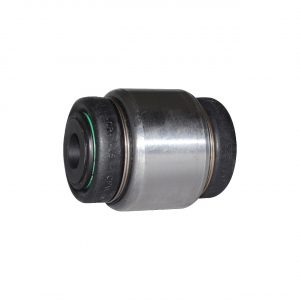 Сайлентблок заднего поворотного кулака