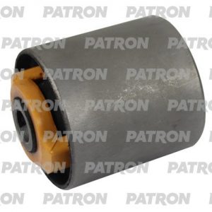 Сайлентблок заднего нижнего рычага