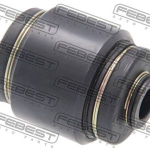 Сайлентблок заднего поворотного кулака