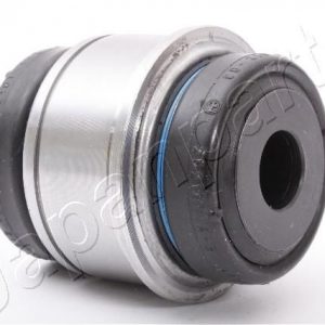 Сайлентблок заднего поворотного кулака