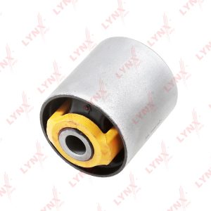 Сайлентблок заднего нижнего рычага