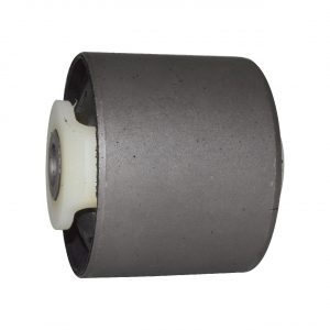 Сайлентблок заднего рычага