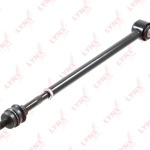 Тяга регулировки развала