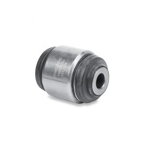 Сайлентблок заднего поворотного кулака