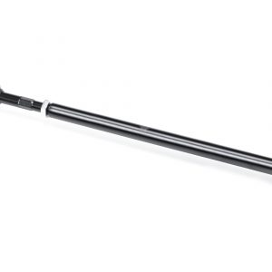 Тяга регулировки развала