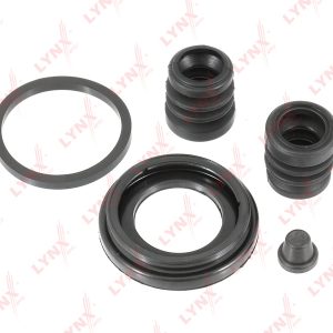 Р/к заднего суппорта