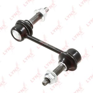 Стойка заднего стабилизатора