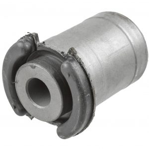 Сайлентблок заднего рычага