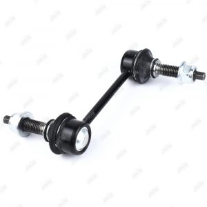 Стойка заднего стабилизатора