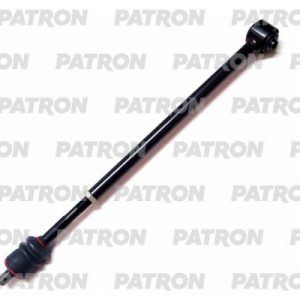 Тяга регулировки развала