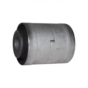 Сайлентблок заднего рычага