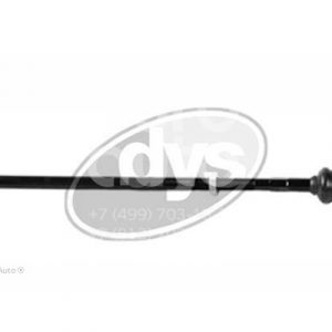 Тяга регулировки развала