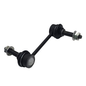 Стойка заднего стабилизатора