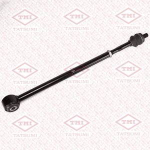 Тяга регулировки развала