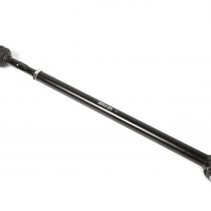 Тяга регулировки развала