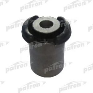 Сайлентблок заднего рычага