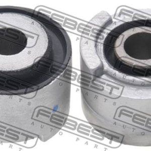 Сайлентблок заднего рычага