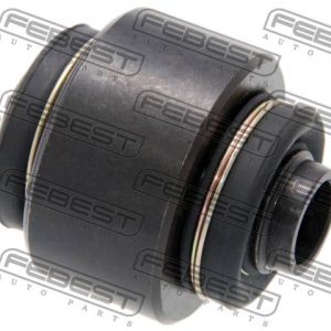 Сайлентблок заднего рычага