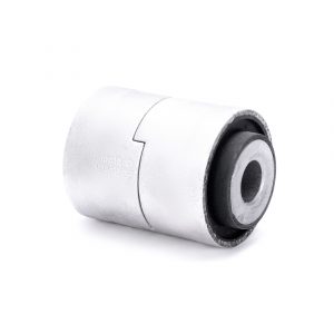 Сайлентблок заднего рычага