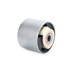 Сайлентблок заднего рычага