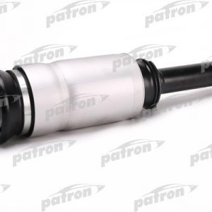 Амортизатор передний