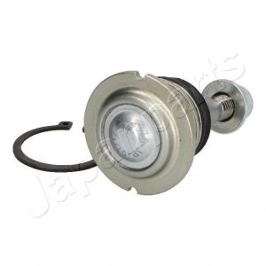 Опора шаровая передней подвески