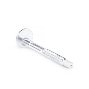 Болт развала передних колес