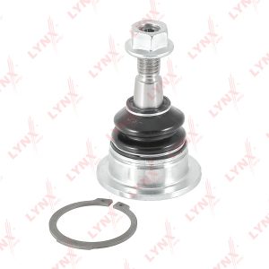 Опора шаровая передней подвески