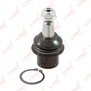 Опора шаровая передней подвески