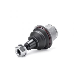 Опора шаровая передней подвески