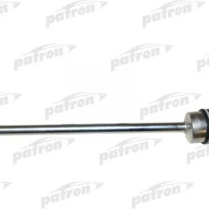 Стойка переднего стабилизатора