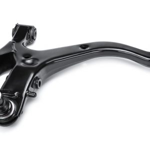 Рычаг передний нижний правый