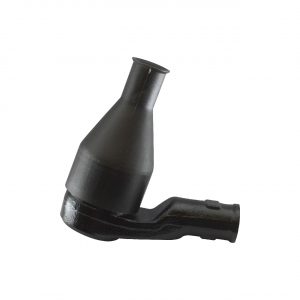 Наконечник рулевой