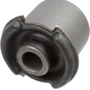 Сайлентблок верхнего рычага