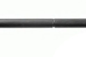 Тяга рулевая левая