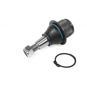 Опора шаровая передней подвески