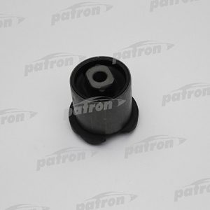 Сайлентблок нижнего рычага задний