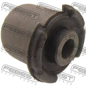 Сайлентблок верхнего рычага