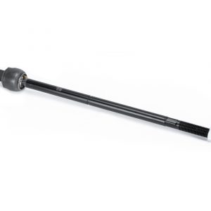 Тяга рулевая правая