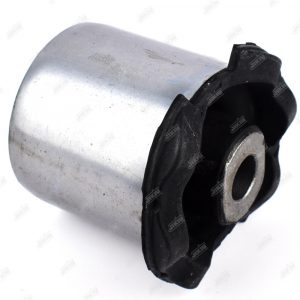 Сайлентблок нижнего рычага задний