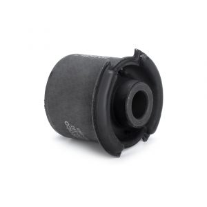 Сайлентблок верхнего рычага