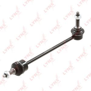 Стойка переднего стабилизатора