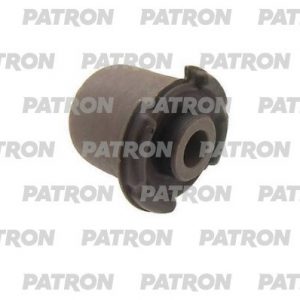 Сайлентблок верхнего рычага