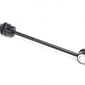 Стойка переднего стабилизатора