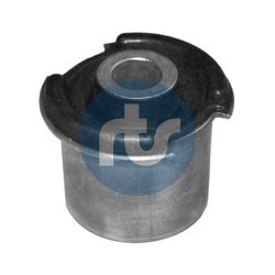 Сайлентблок верхнего рычага