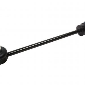 Стойка переднего стабилизатора