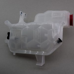 Бачок расширительный